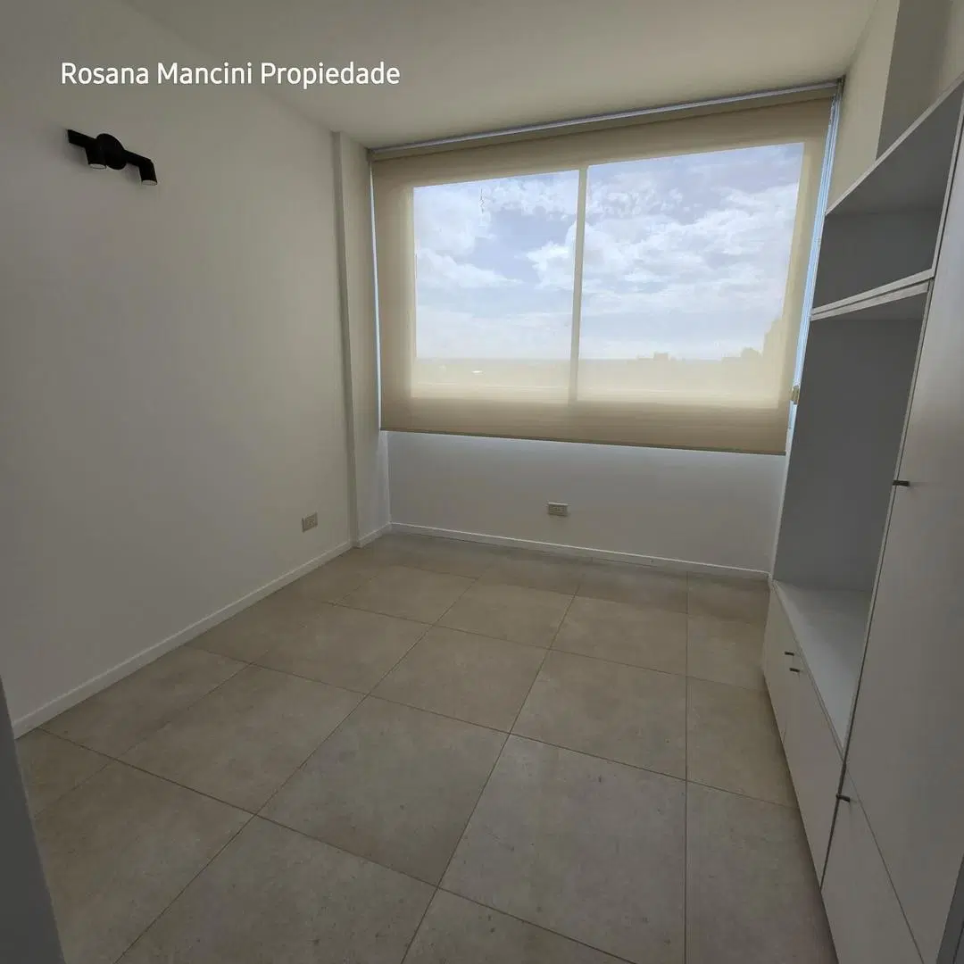 Departamente apto vivienda/profesional piso ato a estrenar ! 5