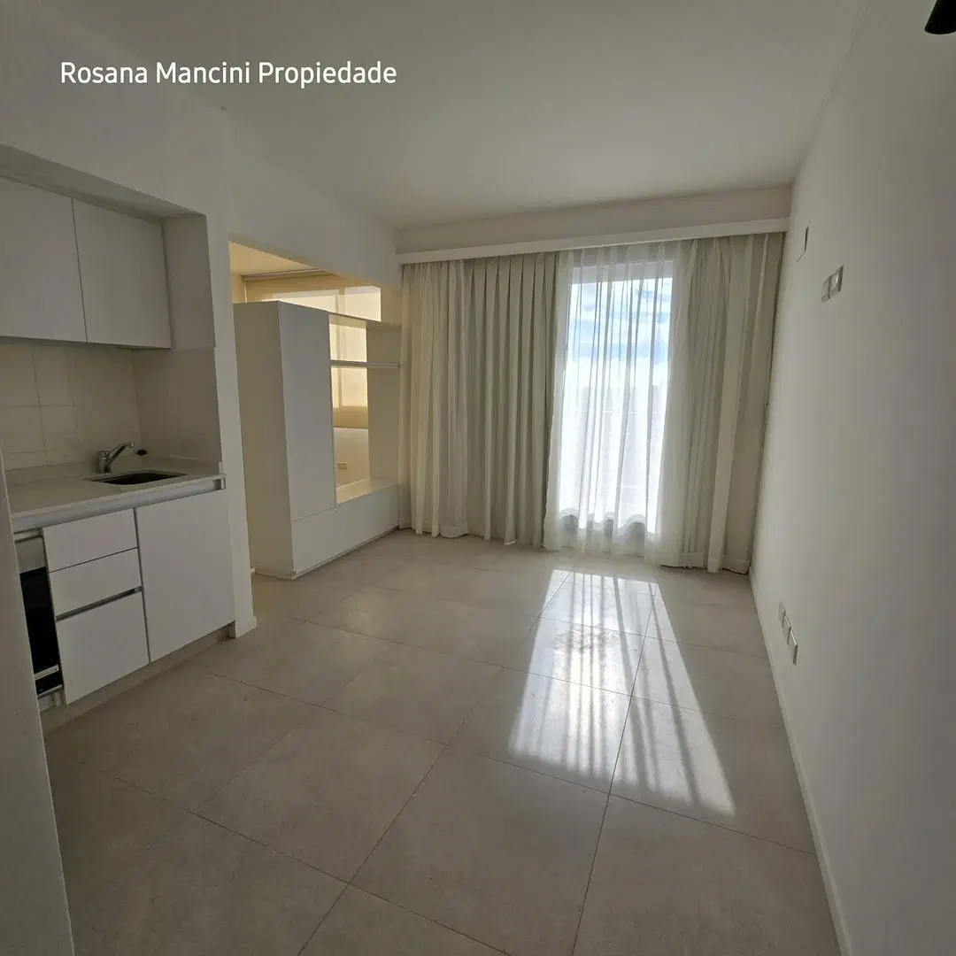 Departamente apto vivienda/profesional piso ato a estrenar ! 3