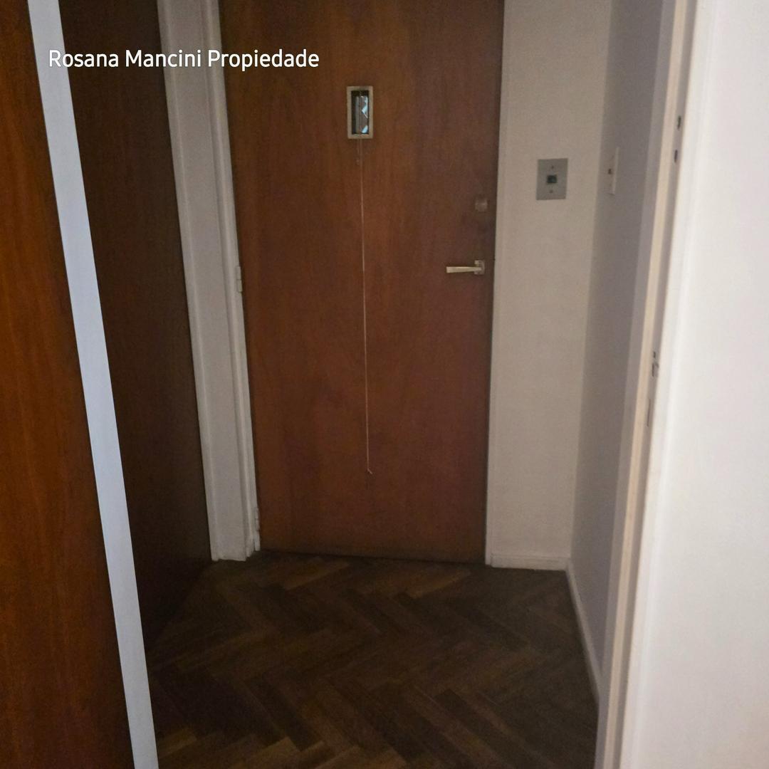 Propiedad
