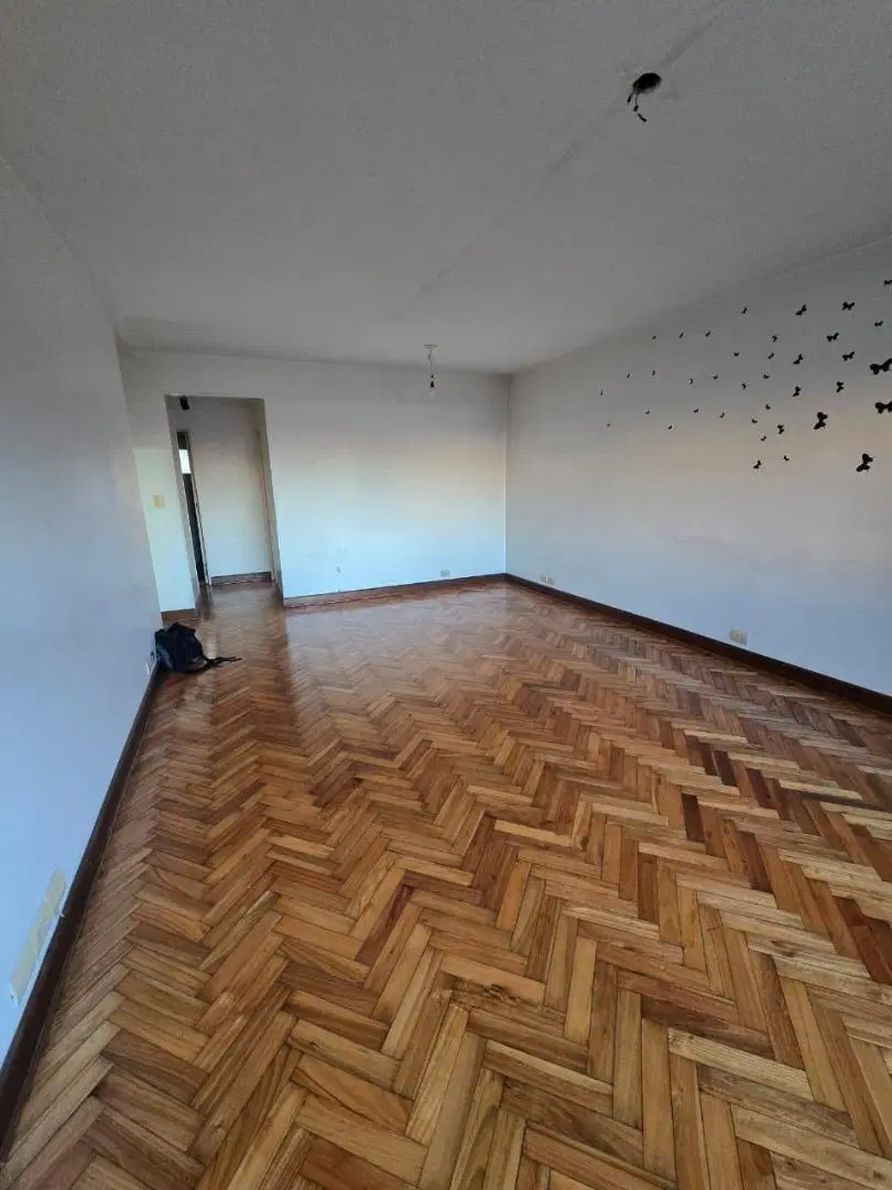 Departamento 3 ambi exclente Ubicacion Maipu/Rio Luminoso 3