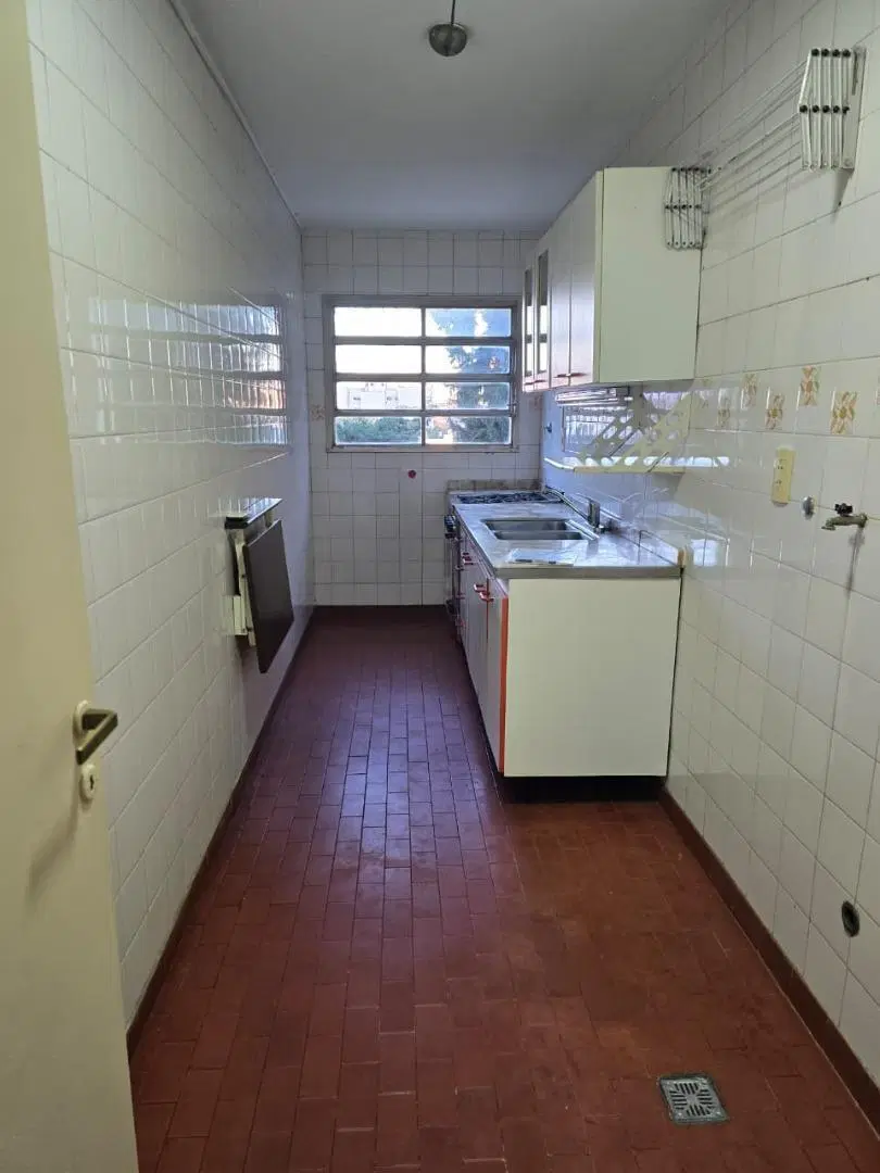 Departamento 3 ambi exclente Ubicacion Maipu/Rio Luminoso 4