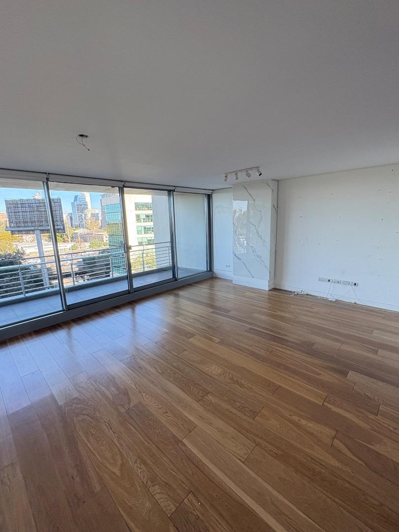 Foto de DepartamentoTorre al Rio 2 ambientes cochera ! Vista abierta, imagen 1