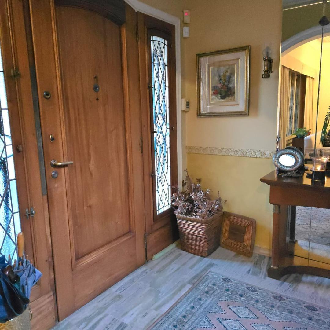 Foto de Casa esplendida en la Barrancas de Vicente López, imagen 3