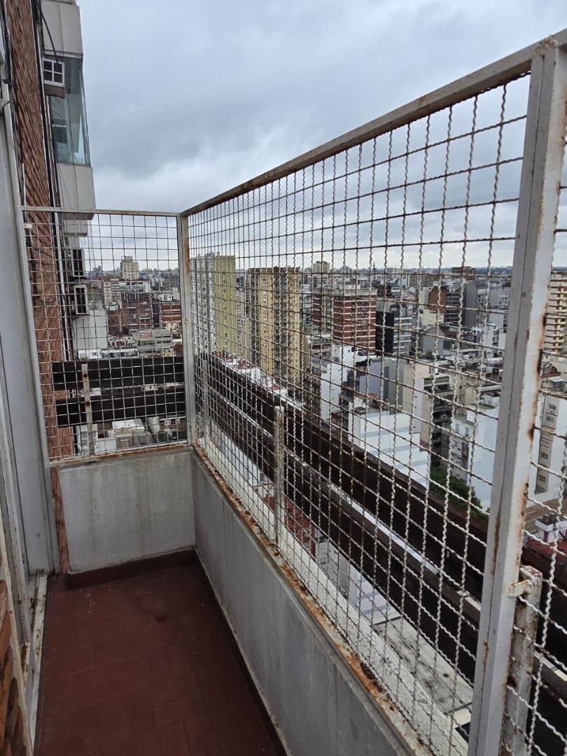 Foto de Departamento 4 ambientes , cochera Vta al rio Piso alto, imagen 5