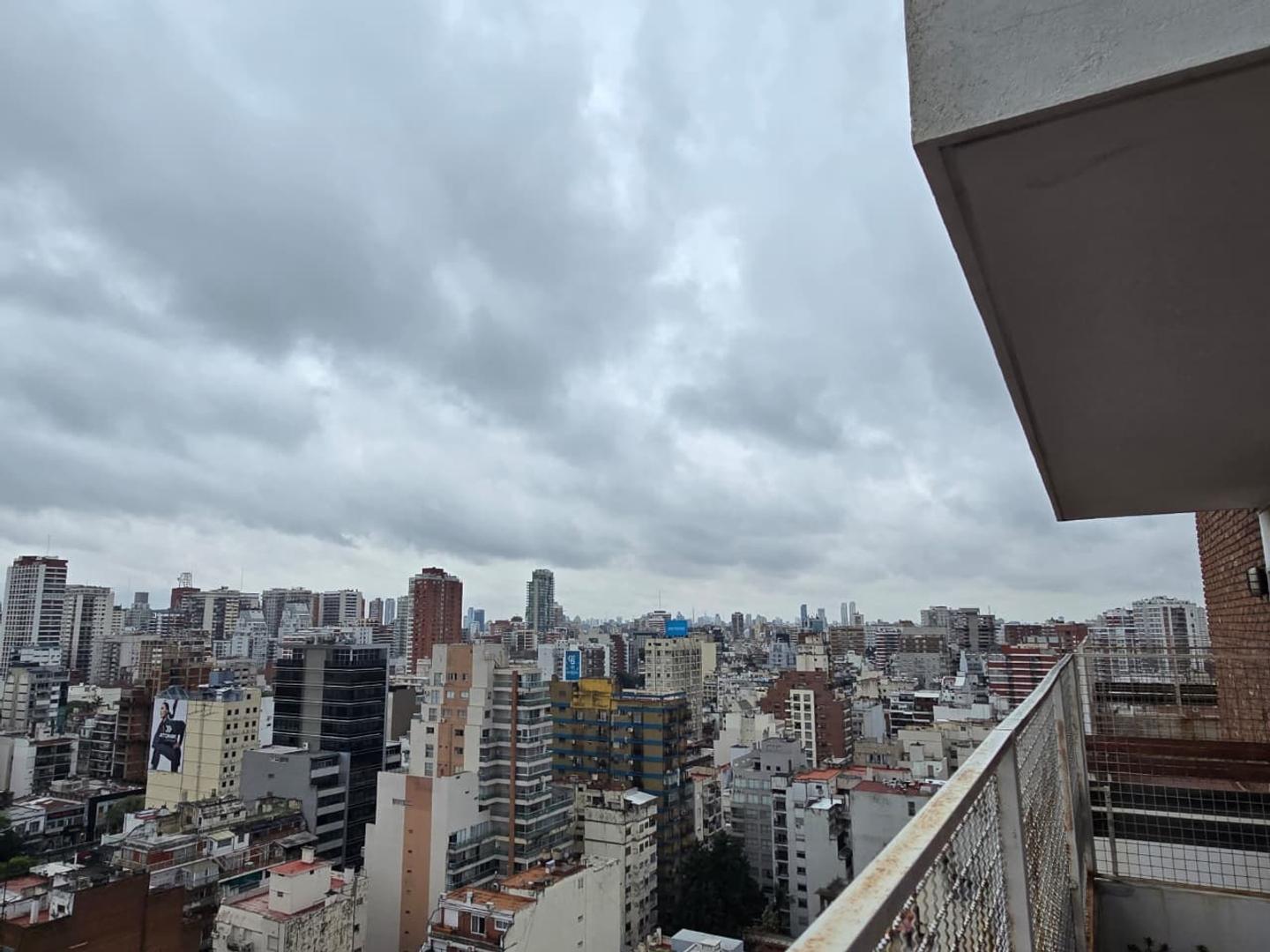 Foto de Departamento 4 ambientes , cochera Vta al rio Piso alto, imagen 3