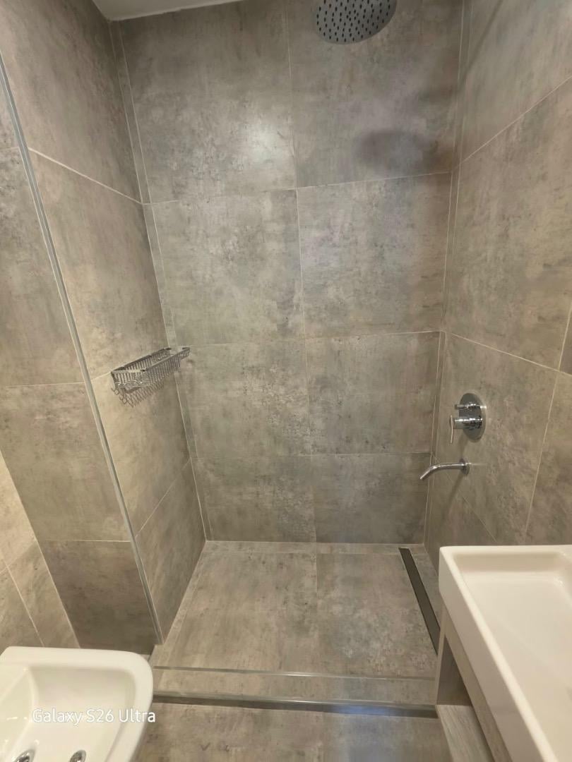 Foto de Departamento monoambiente en alquiler en Almagro, imagen 5