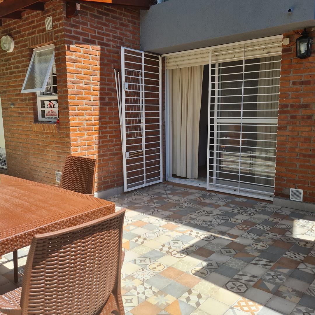 Foto de Casa 3 amb, jardin 2 baños jardin! dic , enero febrero 27, imagen 3