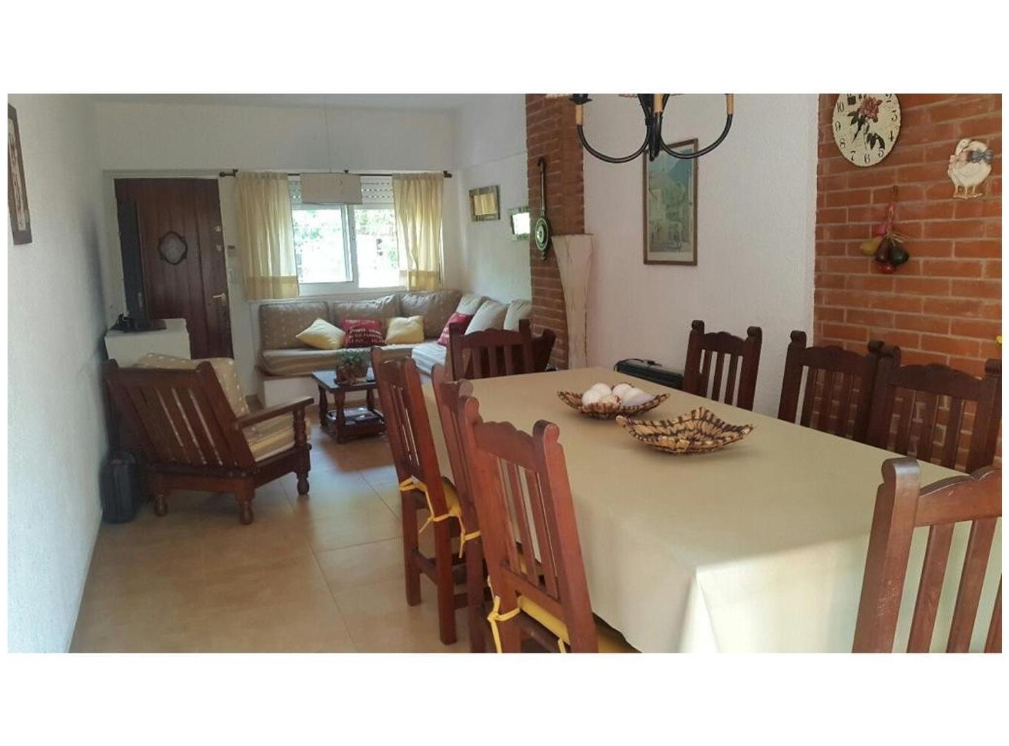 Foto de Casa 3 amb, jardin 2 baños jardin! dic , enero febrero 27, imagen 1