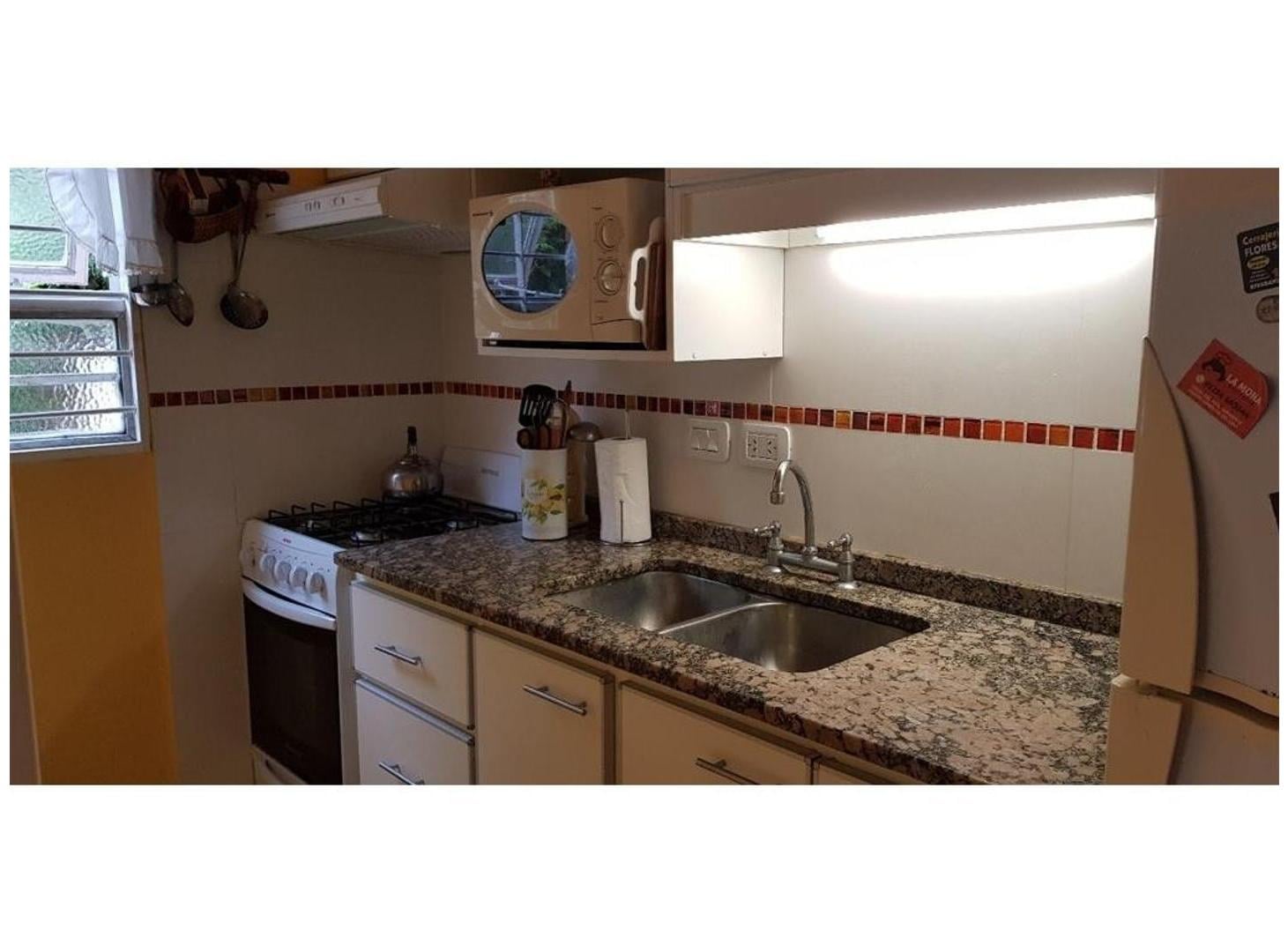 Foto de Casa 3 amb, jardin 2 baños jardin! dic , enero febrero 27, imagen 4