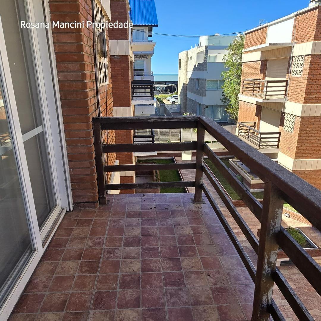 Foto de Departamento Stella maris XIV Pinamar 3 amb con cochera, imagen 5