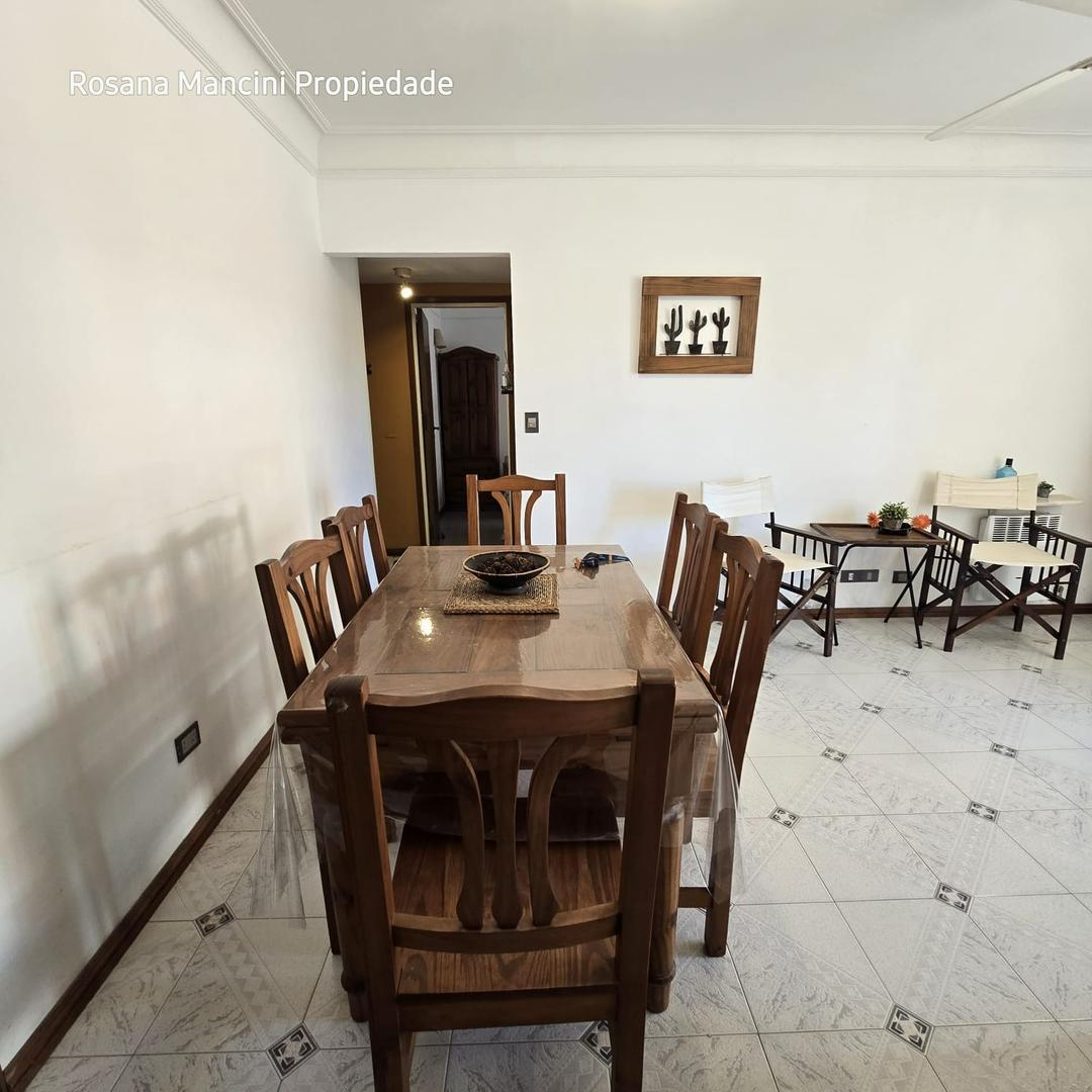 Foto de Departamento Stella maris XIV Pinamar 3 amb con cochera, imagen 2