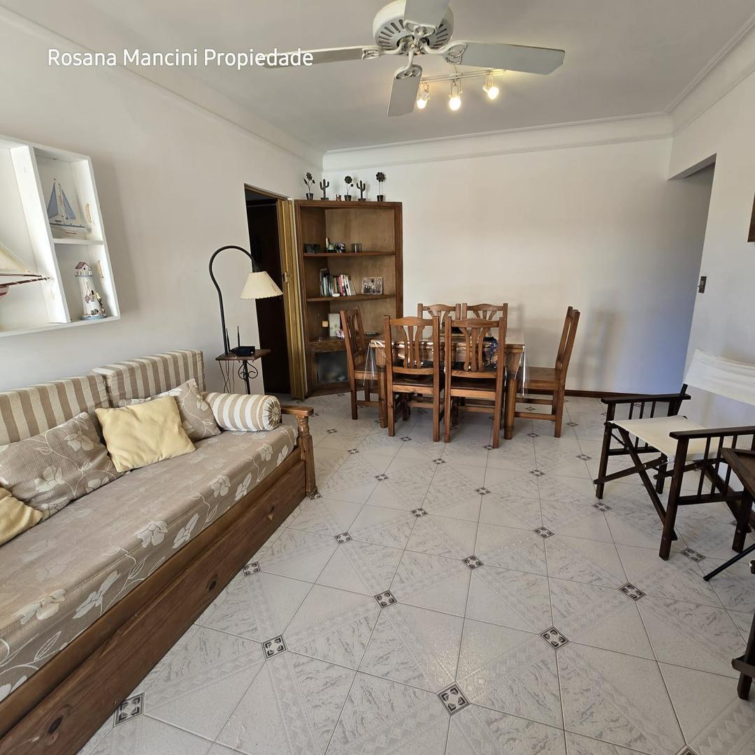 Foto de Departamento Stella maris XIV Pinamar 3 amb con cochera, imagen 1