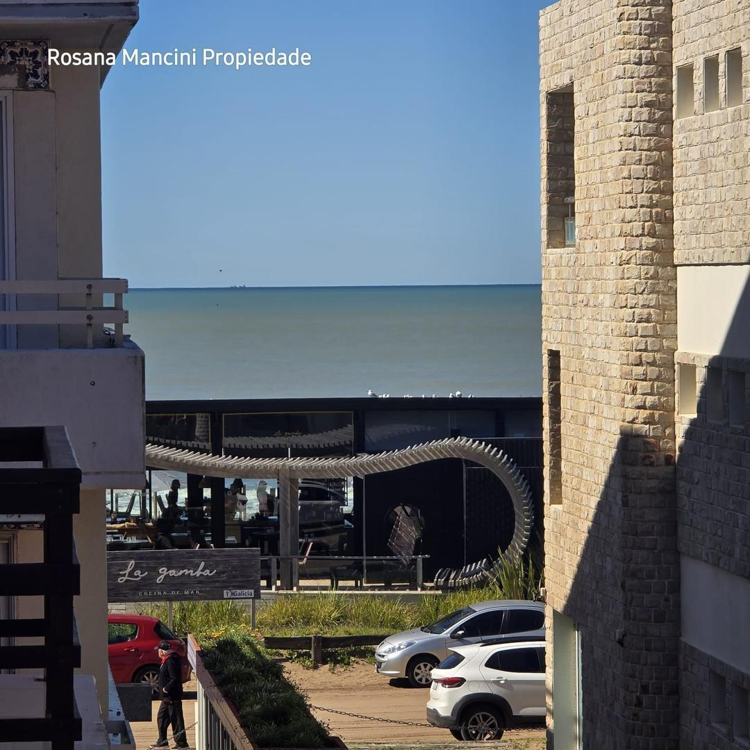 Foto de Departamento Stella maris XIV Pinamar 3 amb con cochera, imagen 4