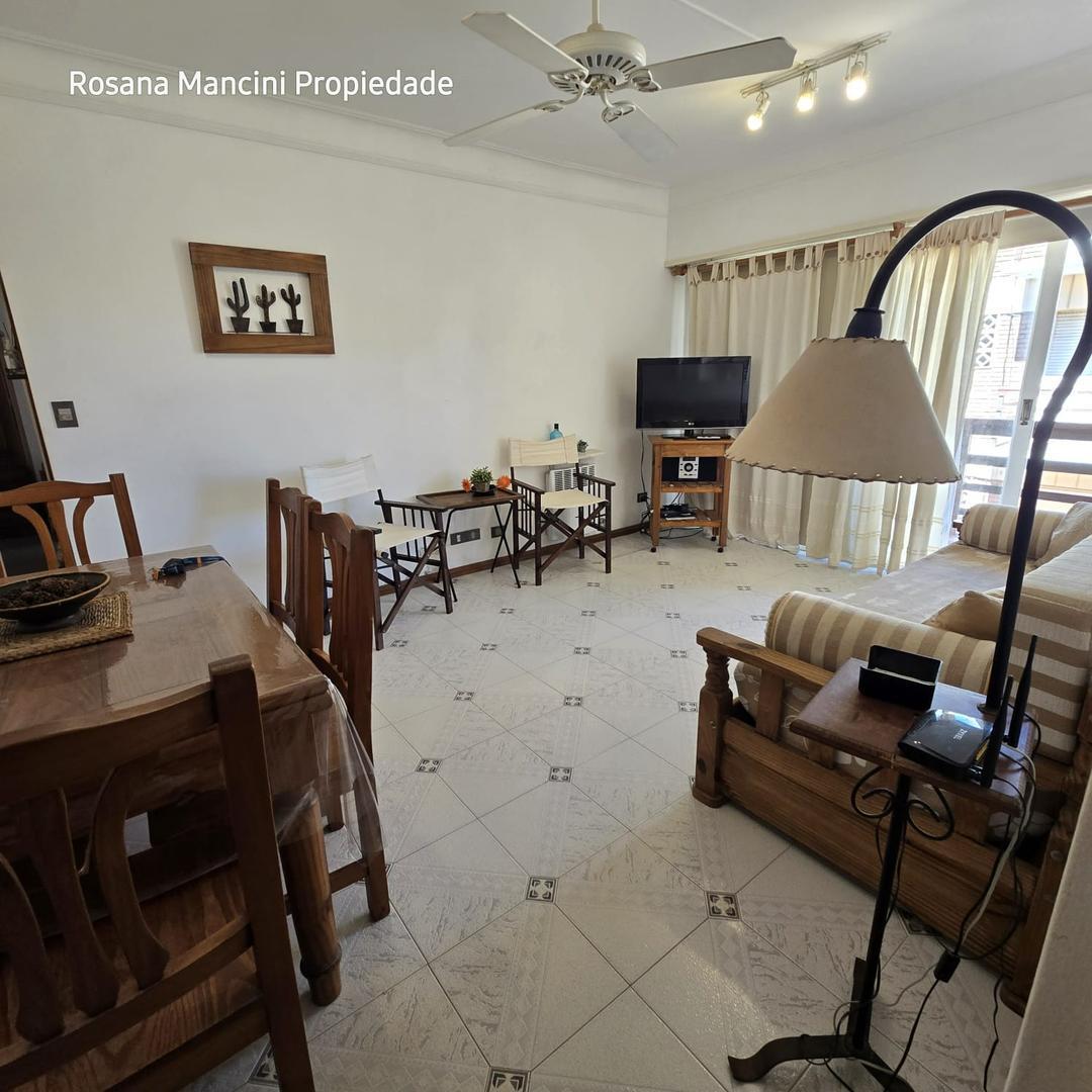 Foto de Departamento Stella maris XIV Pinamar 3 amb con cochera, imagen 3
