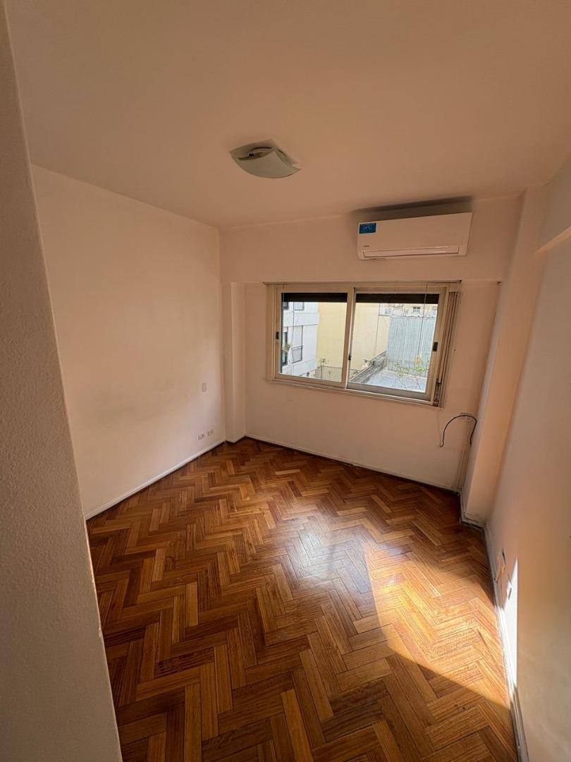Foto de la propiedad en Avda Santa Fe 3069, Recoleta, Capital Federal