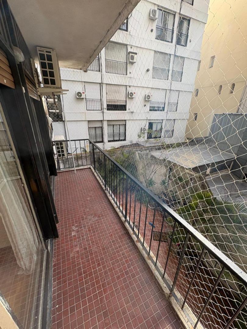 Foto de Departamento apto vivienda y profesional coch y baulera !!, imagen 4