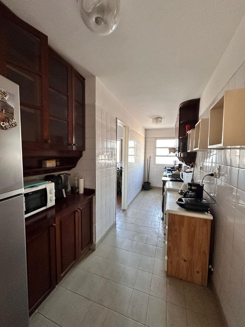 Foto de Departamento 3 ambientes con blacon aterrazado !!, imagen 2
