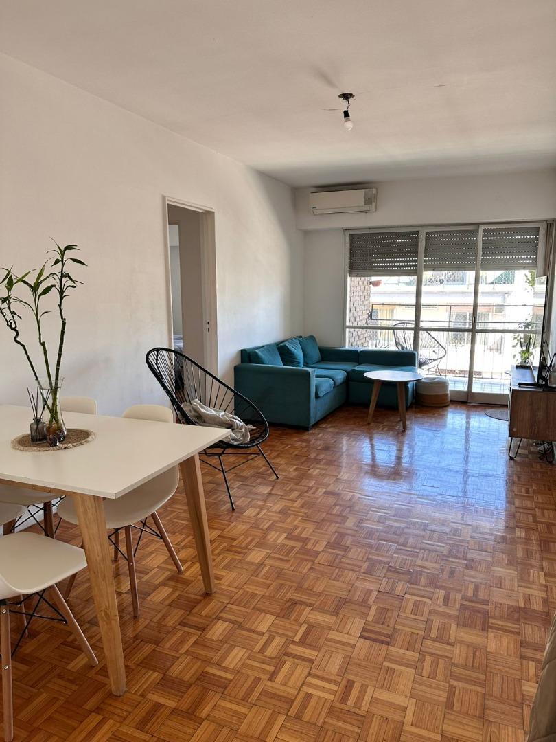 Foto de Departamento 3 ambientes con blacon aterrazado !!, imagen 5