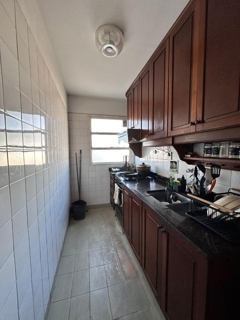 Foto de Departamento 3 ambientes con blacon aterrazado !!, imagen 3