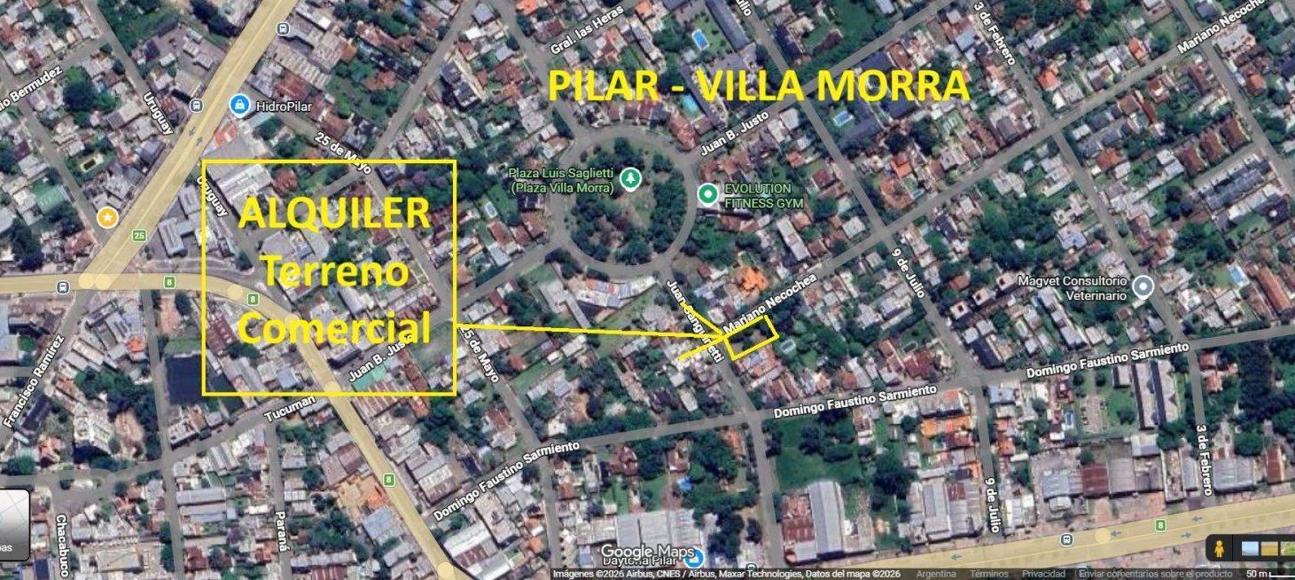 Imagen de la propiedad