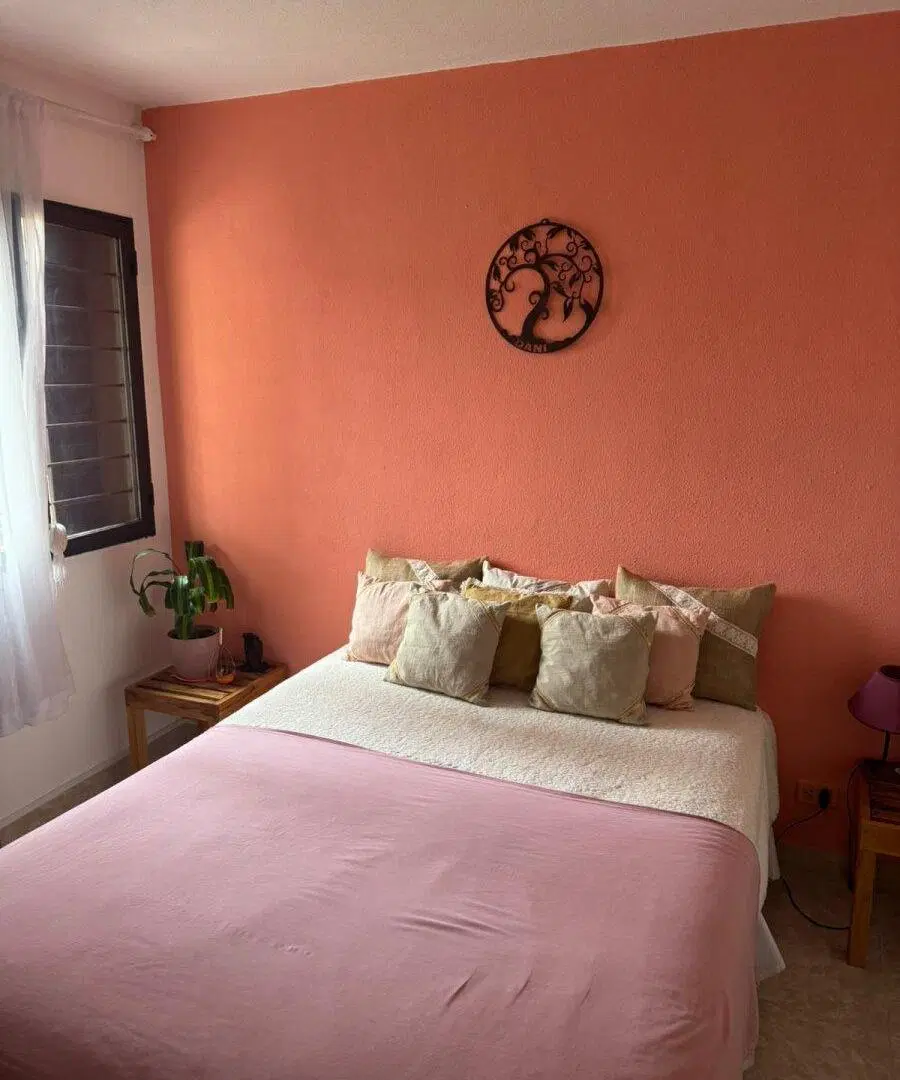 Venta Depto 3 Ambientes Pilar (Bs.As.) 2