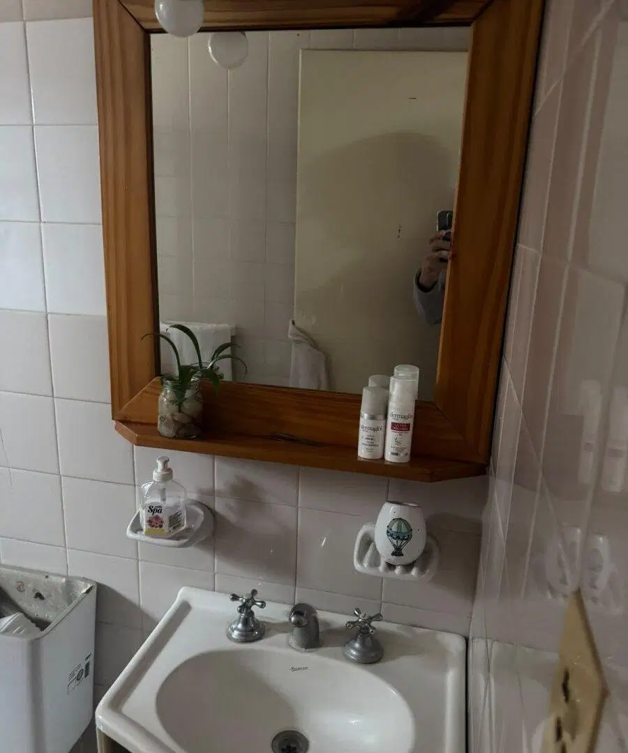 Venta Depto 3 Ambientes Pilar (Bs.As.) 4