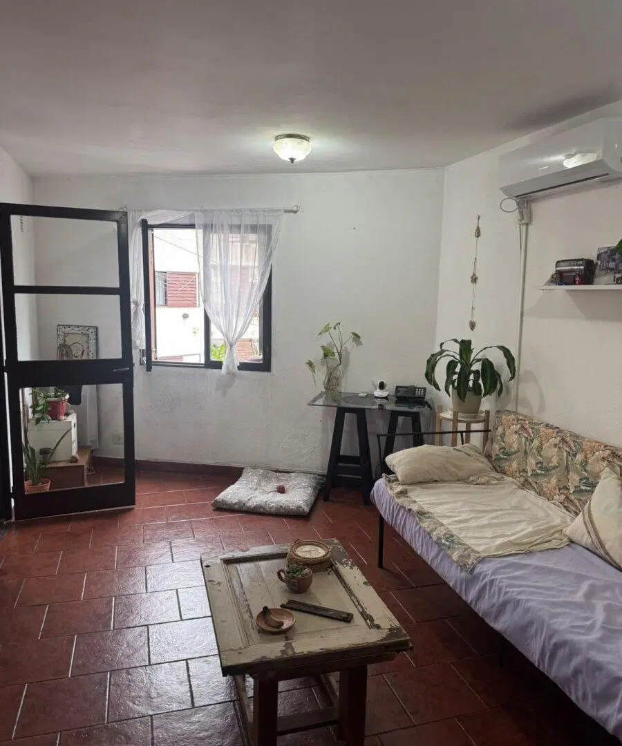 Venta Depto 3 Ambientes Pilar (Bs.As.) 8