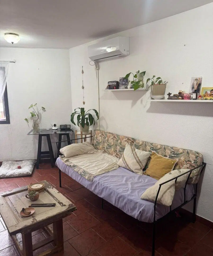 Venta Depto 3 Ambientes Pilar (Bs.As.) 3