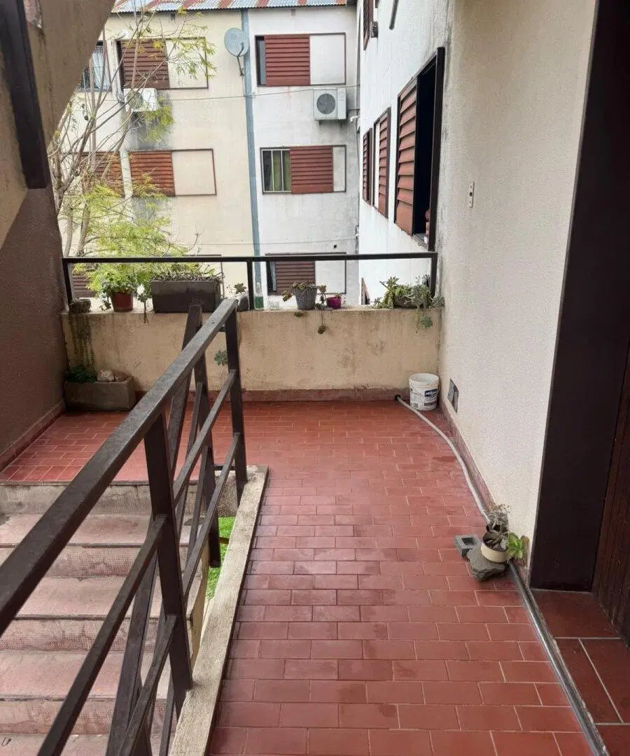 Venta Depto 3 Ambientes Pilar (Bs.As.) 5