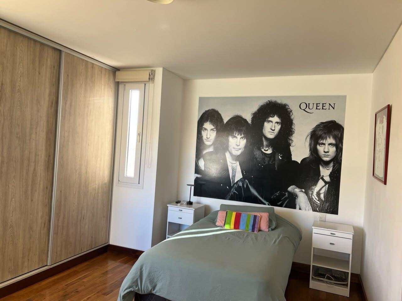 Foto de RESIDENCIA MODERNA DE CATEGORÍA, imagen 1
