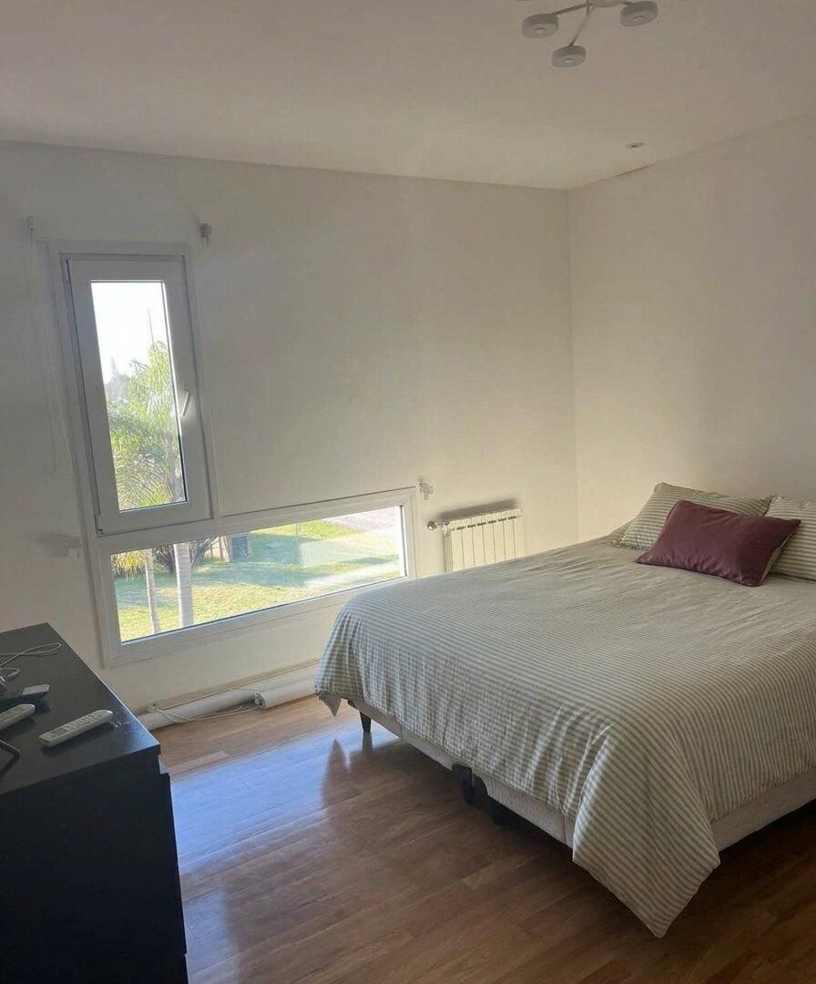 Foto de RESIDENCIA MODERNA DE CATEGORÍA, imagen 3