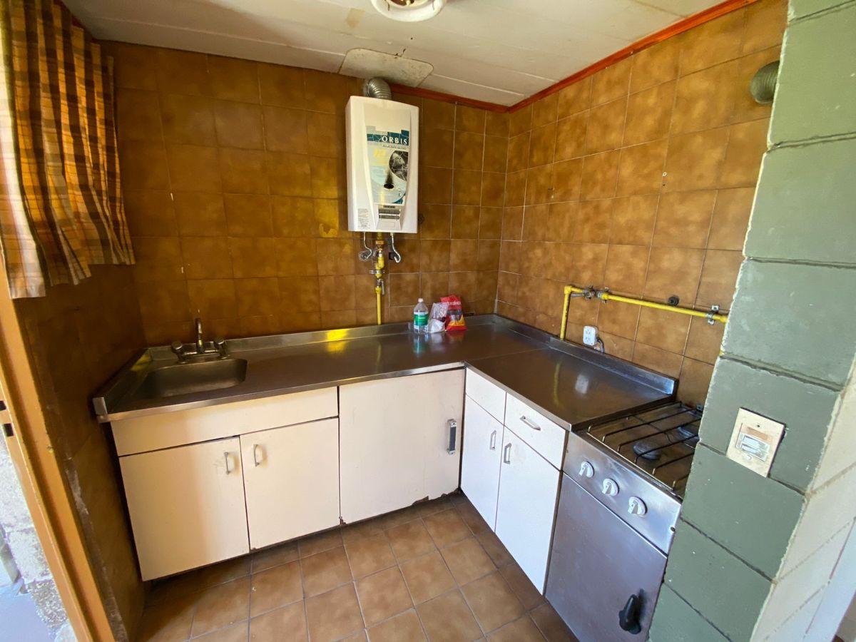 OPORTUNIDADES ÚNICAS!! VENTA DE DUPLEX EN VILLA CARLOS PAZ
BARRIO VILLA DEL LAGO A PASOS DE LA RUTA