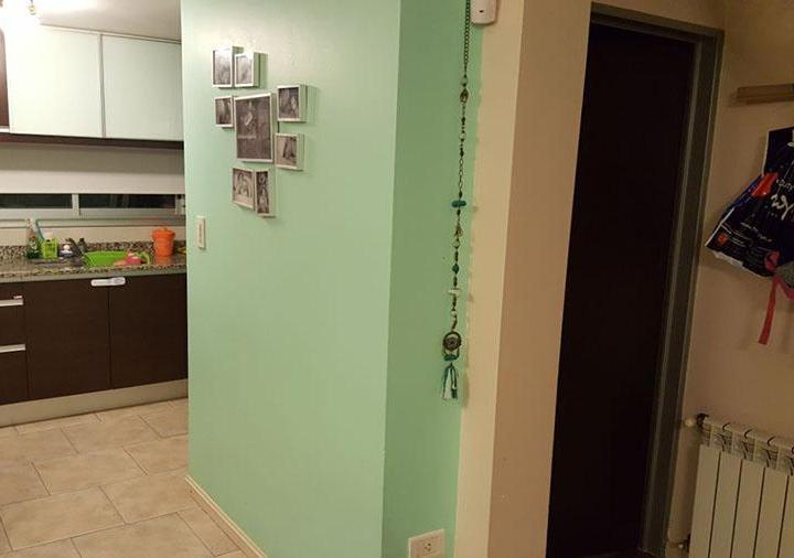 VENTA de CASA  en  Barrio  BAMBU VILLAGES CLASSIC  en CANNING 3