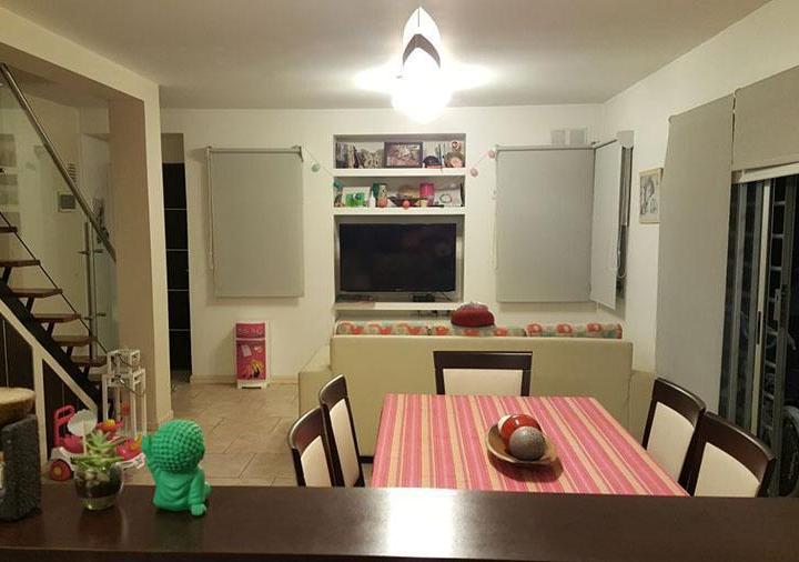 VENTA de CASA  en  Barrio  BAMBU VILLAGES CLASSIC  en CANNING 5