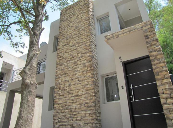 VENTA de CASA  en  Barrio  BAMBU VILLAGES CLASSIC  en CANNING 1