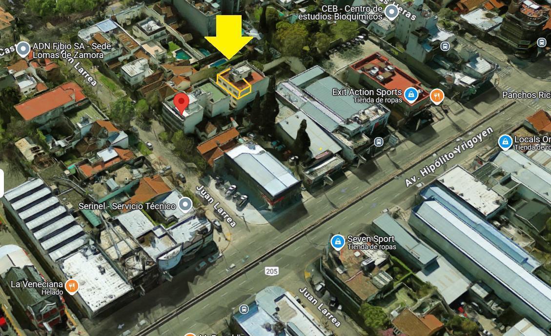 Imagen de la propiedad