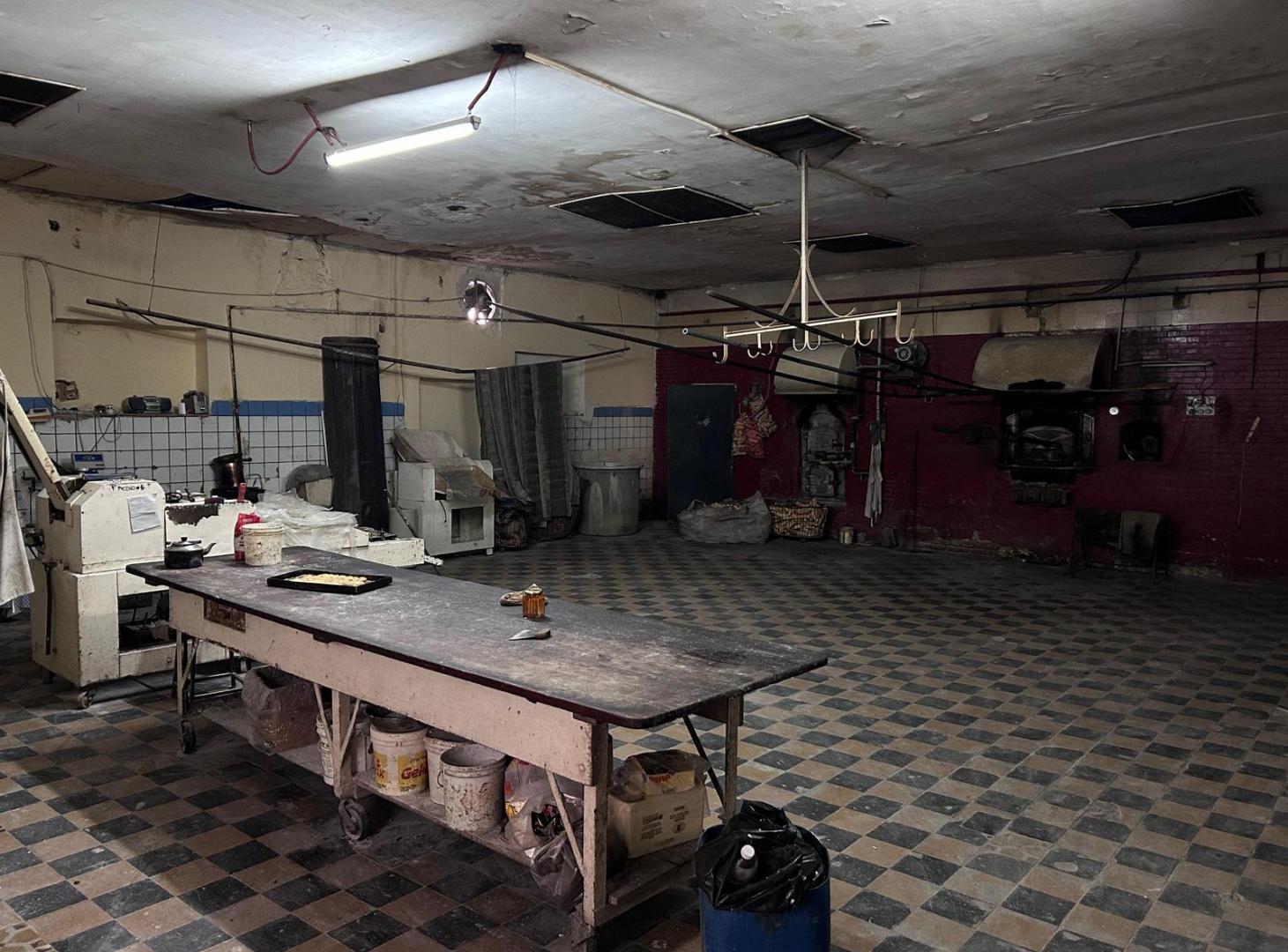 Foto de LOCAL DEPOSITO Y VIVIENDA. IDEAL SUPERMERCADO - VENTA LLAVALLOL, imagen 4