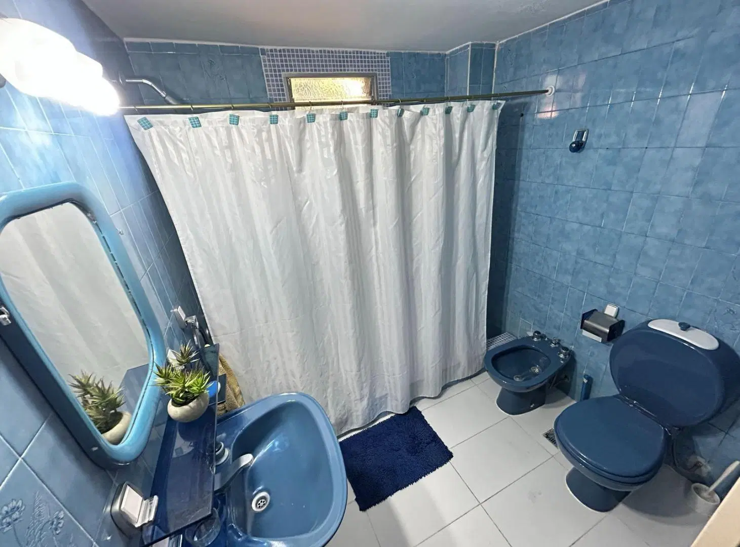CASAQUINTA 4 AMB c/ PISCINA - 1200 M2 | CANNING - LOS ROSALES 3