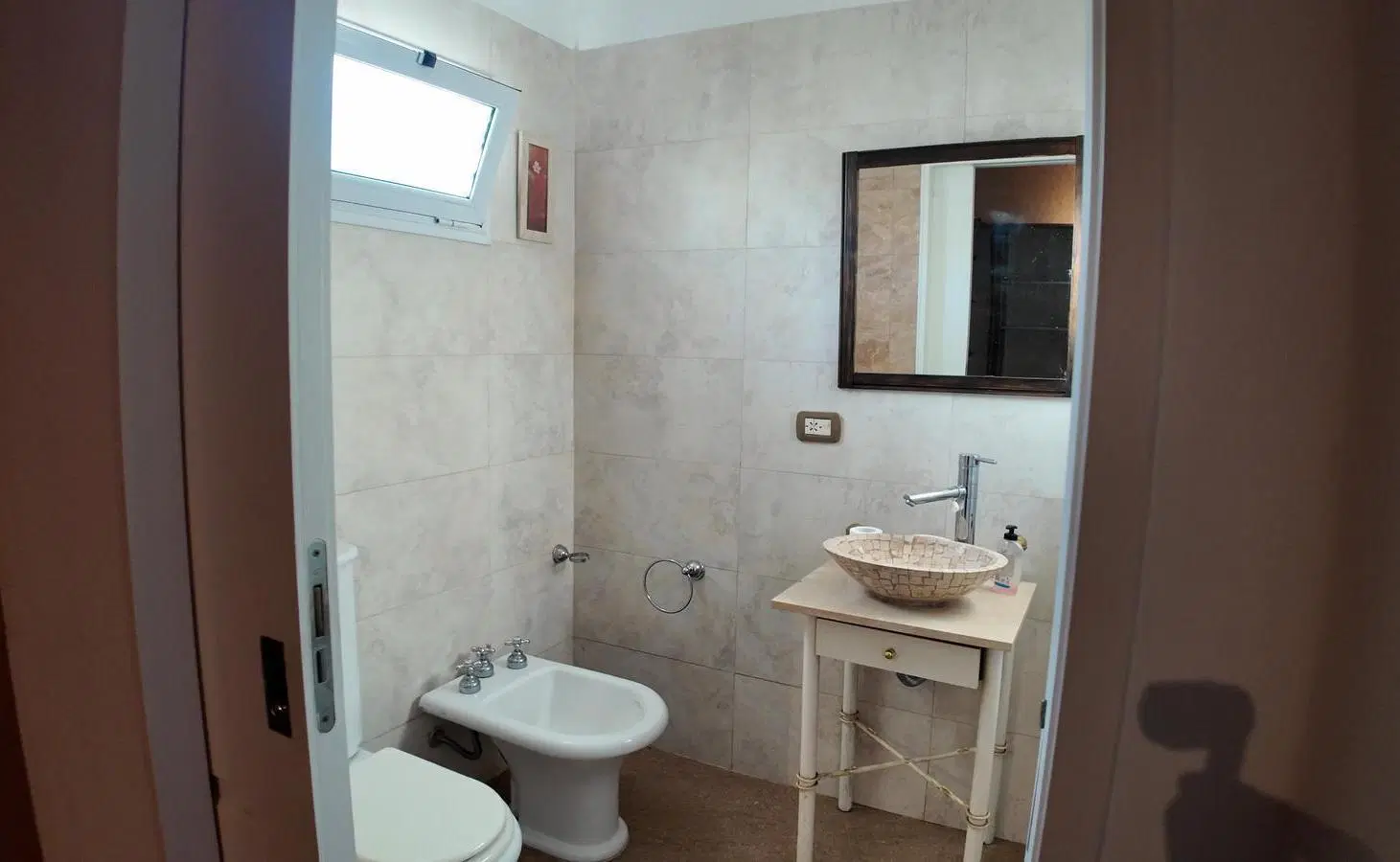 CASA 5 AMBIENTES C/ PILETA - BARRIO PRIVADO MALIBU 2