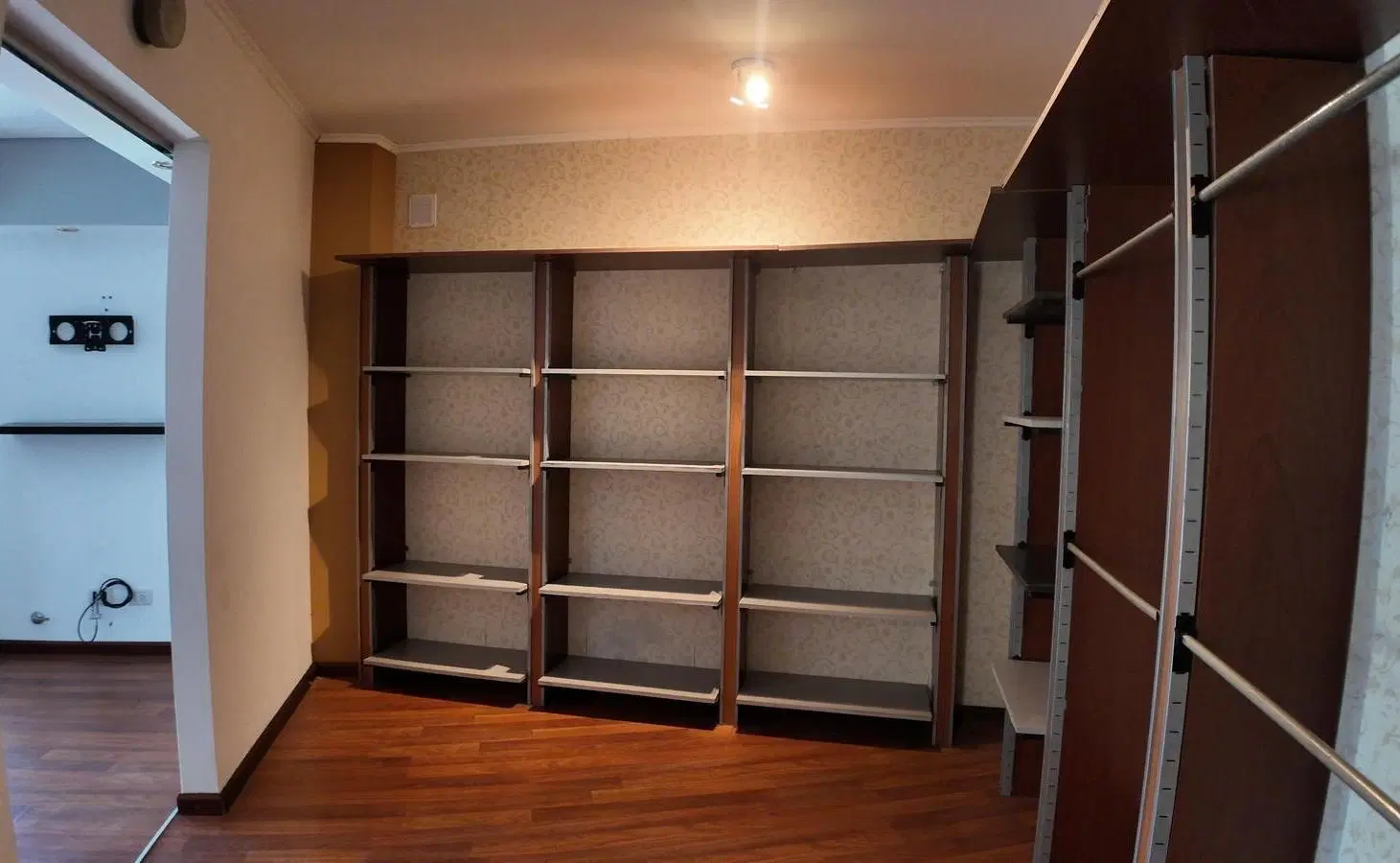 CASA 5 AMBIENTES C/ PILETA - BARRIO PRIVADO MALIBU 5
