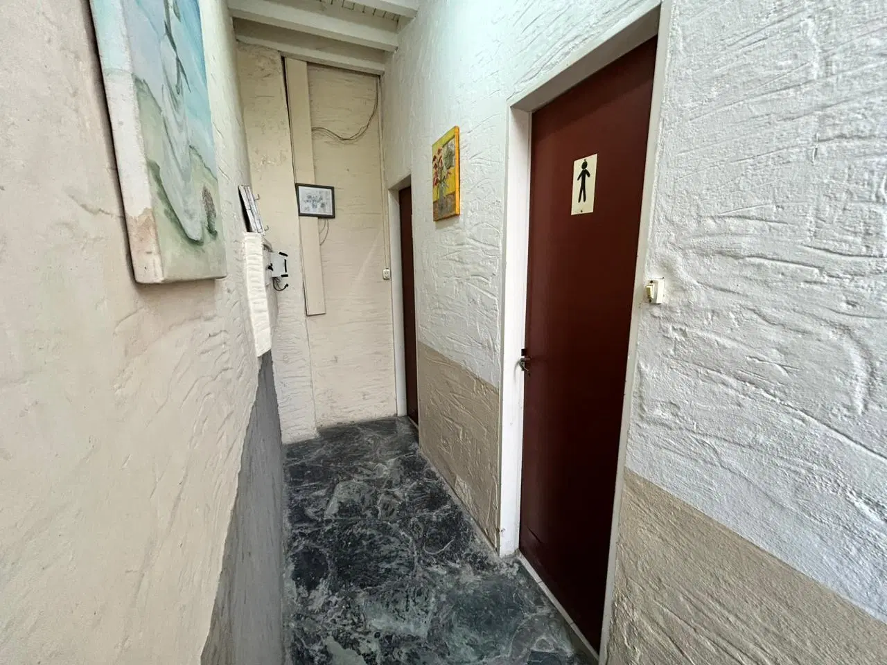 COMPLEJO 4 OFICINAS ideal ESTETICA o CONSULTORIOS c/ BAÑOS | MONTE GRANDE ALQUILER 4