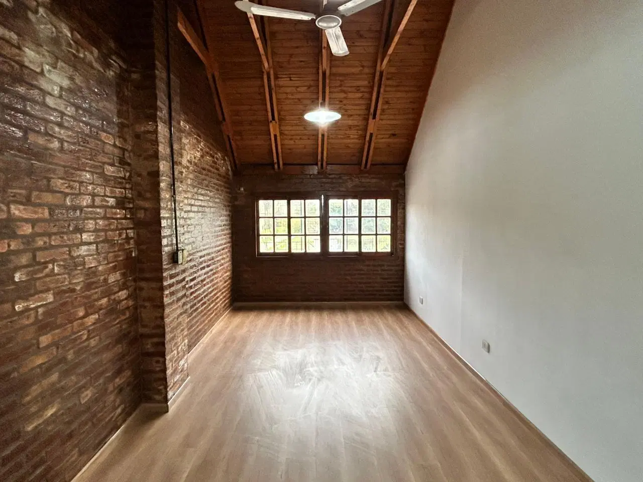 COMPLEJO 4 OFICINAS ideal ESTETICA o CONSULTORIOS c/ BAÑOS | MONTE GRANDE ALQUILER 3