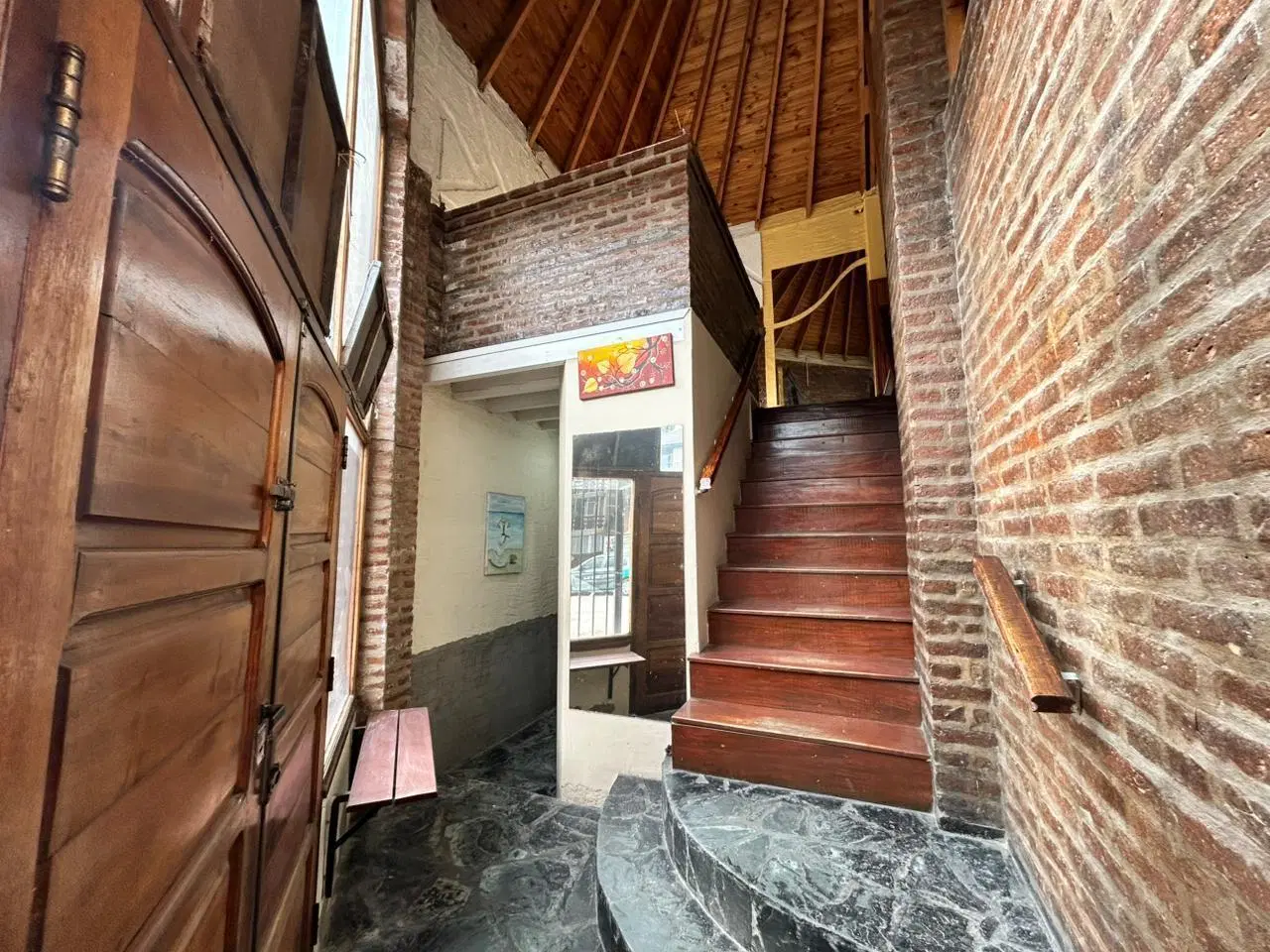 COMPLEJO 4 OFICINAS ideal ESTETICA o CONSULTORIOS c/ BAÑOS | MONTE GRANDE ALQUILER 1