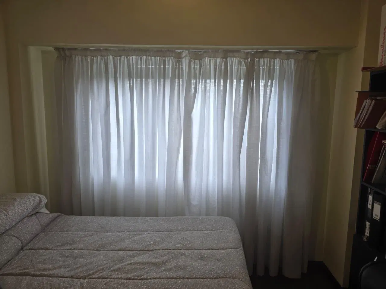 DEPARTAMENTO 3 AMBIENTES c/ COCHERA | ALQUILER MONTE GRANDE 4