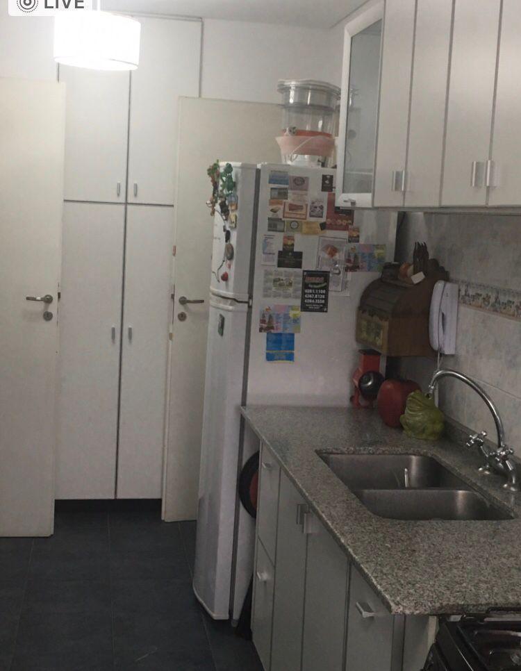 Foto de DEPARTAMENTO 3 AMBIENTES c/ COCHERA | ALQUILER MONTE GRANDE, imagen 2