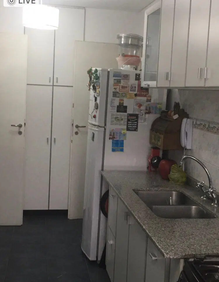 DEPARTAMENTO 3 AMBIENTES c/ COCHERA | ALQUILER MONTE GRANDE 2