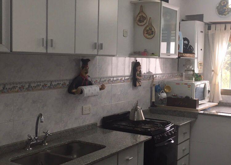 Foto de DEPARTAMENTO 3 AMBIENTES c/ COCHERA | ALQUILER MONTE GRANDE, imagen 1