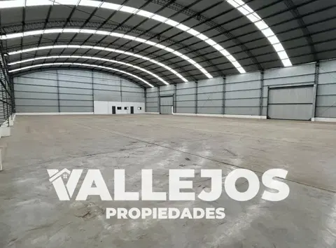 Imagen de la propiedad