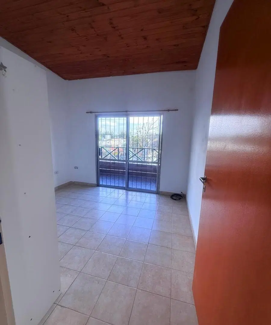 DEPARTAMENTO 2 AMBIENTES | ALQUILER MONTE GRANDE 5