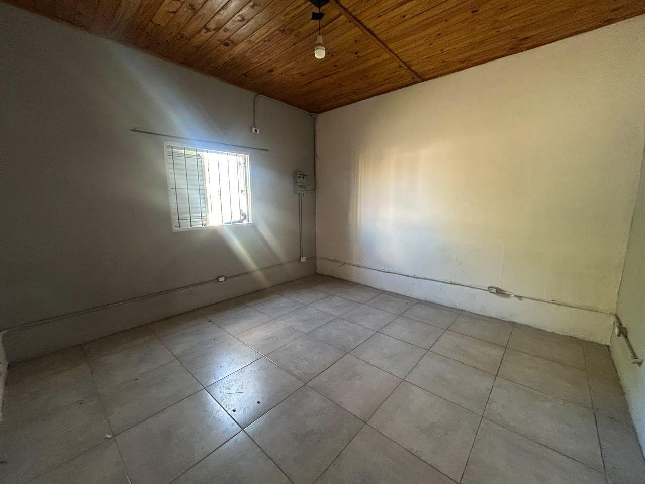 Foto de CASA 2 AMBIENTES | ALQUILER MONTE GRANDE, imagen 3